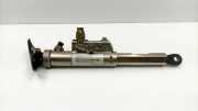 Dachklappmechanismus MERCEDES-BENZ SL (R129) 500 (129.067) 1298600335