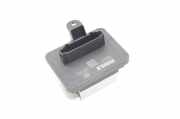 Innenheizungswiderstand OPEL CORSA F CORSA-e (68) 7015011004