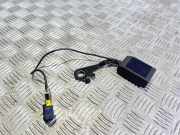 Gurtschloss Citroen C4 Grand Picasso (U) 96815436XT