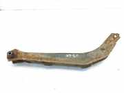 Querlenker hinten rechts SAAB 900 II Cabrio 2.3 -16