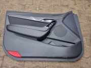 Türverkleidung links vorne Hyundai i40 (VF) 823703Z000