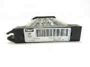 Elektrischer Schulterschulterkühler RENAULT GRAND SCÉNIC II (JM0/1_) 1.5 dCi (JM0F) 04T14502130 664447AE