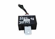 Scheinwerfer-Steuergerät KIA SOUL III (SK3) E-SOUL 96120B2600