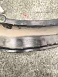 B Pillar Trim BMW 3 Compact (E46) 320 td 8209014A