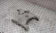 Querlenker hinten links JAGUAR XF (X260) 2.0 D