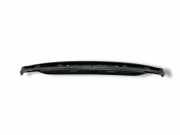 Kennzeichenbeleuchtung VOLVO C70 II Cabrio D3 9212367