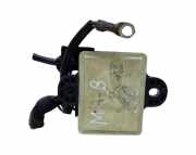 Relais für Glühanlage Mercedes-Benz B-Klasse Sports Tourer (W246, W242) A6519005502