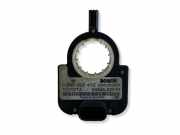 Lenkradpositionssensor TOYOTA AVENSIS Estate (_T25_) 2.2 D-4D (ADT251_) 485050305