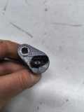 Nockenwellensensor BMW X3 (F25) xDrive 30 d 7633958