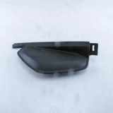 Armaturenbrett Seitenverkleidung FORD KUGA III (DFK) 1.5 EcoBlue LV4BS044C60A