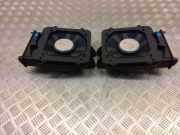 Lautsprecher BMW X1 (F48) 9278066