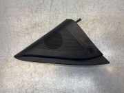 Lautsprecher rechts vorne Kia Ceed 2 (JD) 876601H020