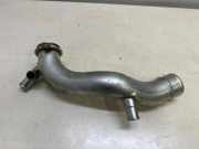 Luftansaugrohr AUDI A6 (4F2, C6) S6 quattro 079129571P