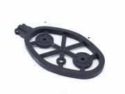 Antenne AUDI A8 D3 (4E2, 4E8) S8 quattro 3D0909141B
