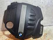 Motorabdeckung BMW 3 (E90) 316 d