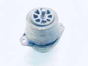 Motorbock vorne VW Touareg I (7L) 7L6199131