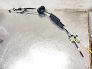 Schaltgabel OPEL ZAFIRA TOURER C (P12) 2.0 CDTi 55499539