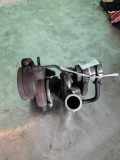 Turbolader CITROËN JUMPER Minibus / passenger 2.2 HDi 100 4913105210 8076379