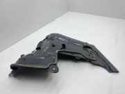 Andere Aufbauteile MERCEDES-BENZ C (W206) C 200 (206.042) A2056205601