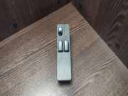 Schalter für Fensterheber links vorne Saab 9-3 (YS3D) 4814398