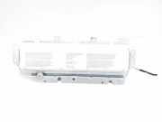 Knie-Airbag MERCEDES-BENZ GL (X164) GL 450 4-matic (164.871) A1648600702