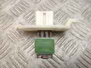 Innenheizungswiderstand FORD TRANSIT 2.0 TDCi