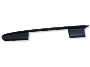 Armaturenbrett Verkleidung AUDI A6 Avant (4G5, C7, 4GD) 3.0 TDI quattro 4G2857304