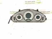 Tachometer Mercedes-Benz CLS (C219) 2195400547