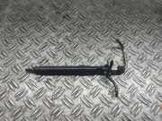 Einspritzdüse TOYOTA PROACE Furgon/Estate (MDX_) 2.0 D (MDX6_)