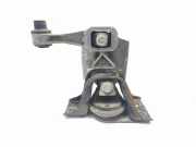Motorhalter rechts NISSAN NV200 Furgon/Estate 1.5 dci (M20, M20M) 8200131305