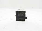 Airbag-Indikator KIA CARENS III (UN) 2.0 CVVT 959201D000