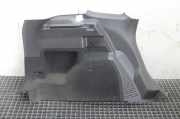 Kofferraumpolster links FORD KUGA II (DM2) 2.0 TDCi CV44-S31013-BCW