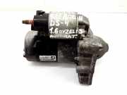 Anlasser Citroen DS4 (NX) 968826858000