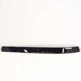 Dachzierleiste links Mercedes-Benz GLS (X166) A1666900180