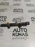 Kraftstoffzuführung AUDI A5 Sportback (8TA) 3.0 TDI quattro 059130090