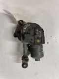 Scheibenwischermotor CITROËN C6 (TD_) 2.7 HDi 3397020899