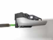 Türöffner innen links vorne Toyota Prius (W3)