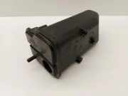 Rußfilter VW EOS (1F7, 1F8) 1.4 TSI 1K0201801