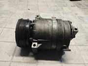 Kondensatpumpe Klimaanalge OPEL VECTRA B (36_) 1.6 i 16V