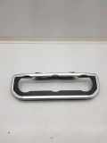 Musik-Player Verkleidung LAND ROVER DISCOVERY IV (L319) 3.0 TD 4x4 AH22045N56B