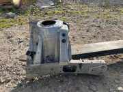 Längsträger links Mini Mini Clubman (F54) 8524A033