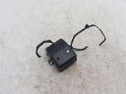 Alarmblock TOYOTA AVENSIS VERSO (_M2_) 2.0 D (CLM20_)