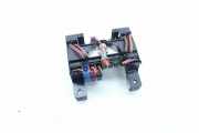 Sicherungskasten MERCEDES-BENZ E (W211) E 220 CDI (211.008) 2115450301