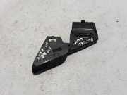 Scheinwerferwaschanlage links VOLVO S40 II (MS) 2.4 CDI 30678261