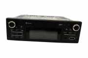 Musik-Player mit GPS MERCEDES-BENZ CITAN Mixto (415) 109 CDI 281154063