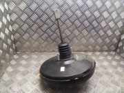 Bremskraftverstärker Opel Astra H () 13216085