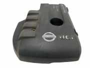 Motorabdeckung NISSAN PATHFINDER III (R51) 2.5 dCi 4WD 6896294 6898423