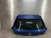 Stoßstangenbalken vorne VW SCIROCCO (137, 138) 2.0 TDI