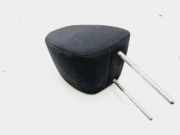 Kopfstütze FORD FUSION (JU_) 1.6