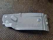 Heat Insulation BMW 3 (G20, G28) 3 (G20) 330 i xDrive 7394797